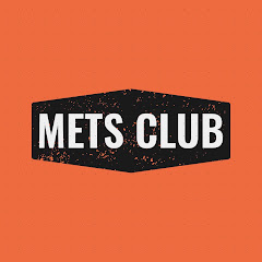 METS CLUB