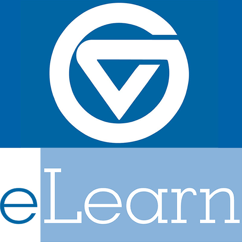GVSU eLearning