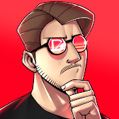 Channel avatar