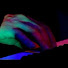 6dCxJNmwv3Q-channel-avatar-netjoy