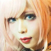 ファン眠花