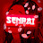 @Senpai-po9ts