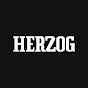 Herzog logo