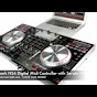 djkitcouk