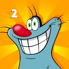 OGGY TV 2
