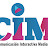 CIM TV