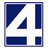 Channel Image
