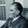 Автор