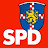 SPD Unterbezirk Limburg-Weilburg