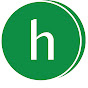 Hope Church West Union SC logo
