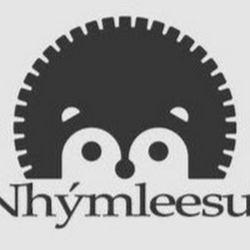NhýmLeeSub I