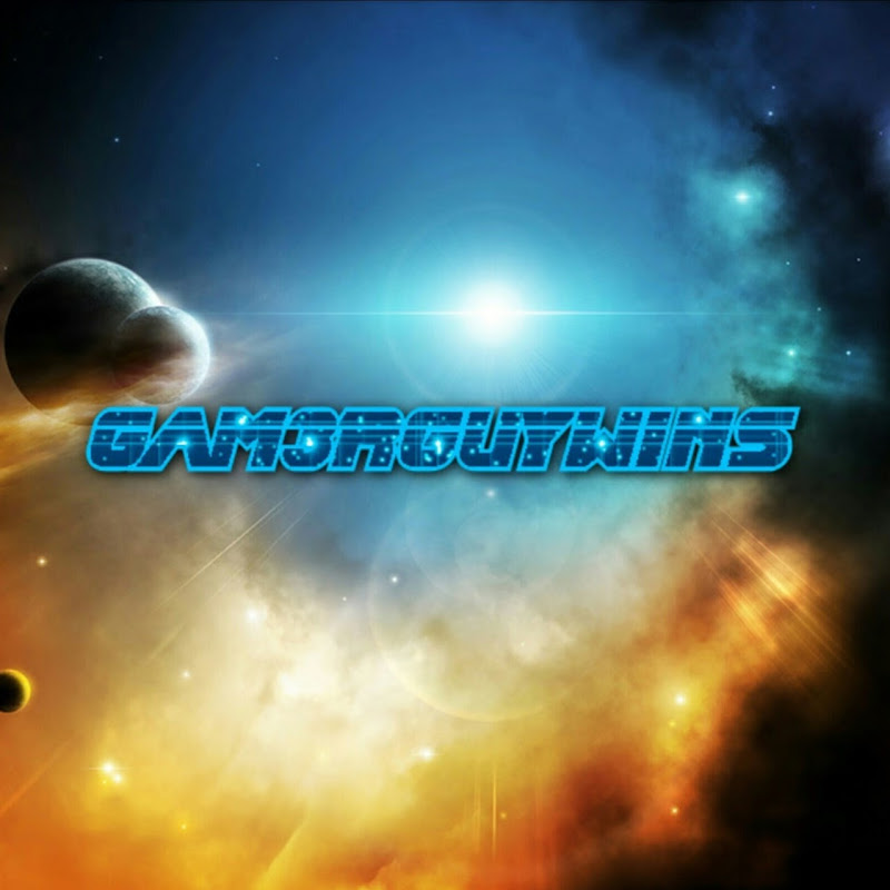 Gam3rGuyWins