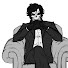 YAopIUgSVH0-channel-avatar-Dr. Creepen's Dungeon (Dr. Creepen)