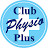 Club Physio Plus