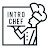 @인트로쉐프