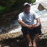 RIoW7zHTcKY-channel-avatar-Nadeem cool