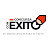Concursa con Exito