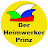 DerHeimwerkerPrinz