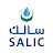 SALIC KSA