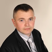 Cтаніслав Крась