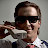 @carlbarber76's avatar