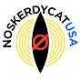 noskerdycatUSA logo