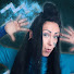 g9M0yIGg2-4-channel-avatar-Zoe Mercury Astrology