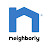 Neighborly brands