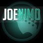 Joenimo