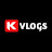 Khan Vlogs