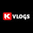Khan Vlogs