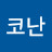 @park6781