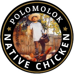 Polomolok Native Chicken Avatar