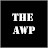 The AWP