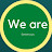 avatar of @wearegenerous6808