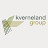 Kverneland Group