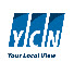Sw_DaNZ9myg-channel-avatar-YCN News