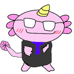 セブンgame