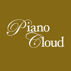 Piano Cloud ピアノクラウドアイコン画像