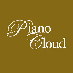 Piano Cloud ピアノクラウド