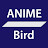 AnimeBird