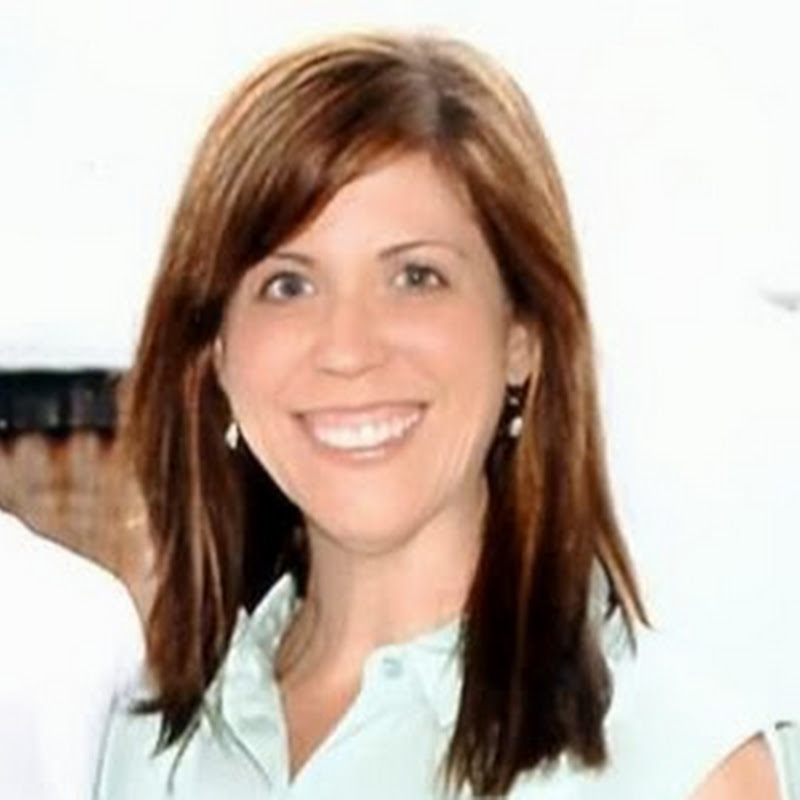 Jennifer Delaney