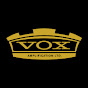 voxampsde