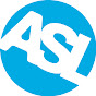 ASL TV logo