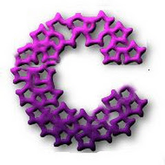 C4SS4NDRA1