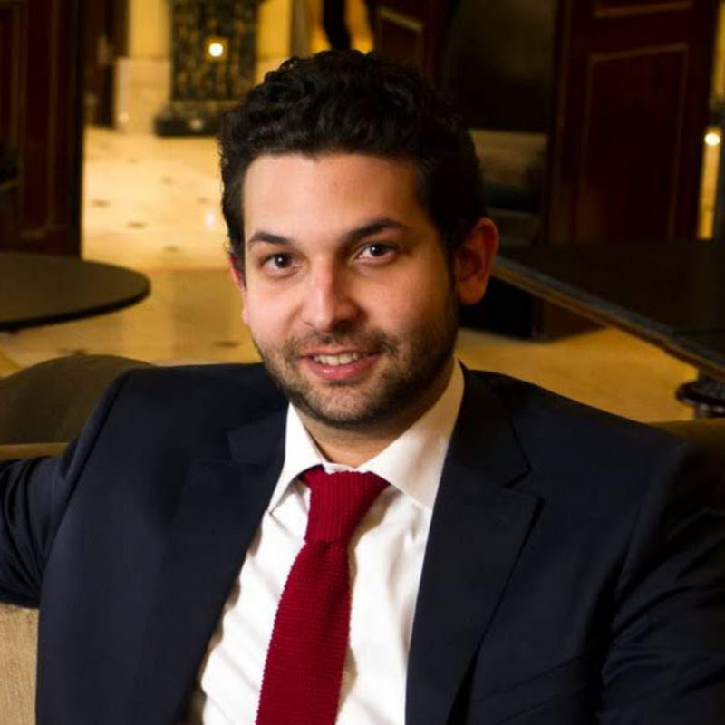 Walid Temimi