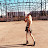 Avatar photo