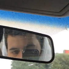 thumbnail img1x1
