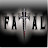 @fatalclan874
