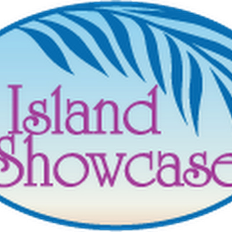 islandshowcase